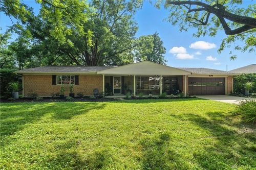 4713 Rean Meadow Dr, Dayton, OH, 45440-2028 | Card Image