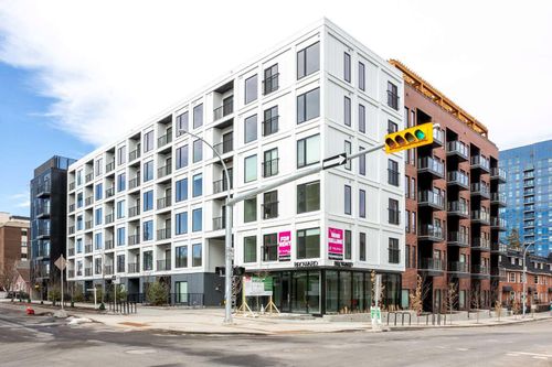 126-310 15 Ave Sw, Calgary, AB, T2R0P8 | Card Image
