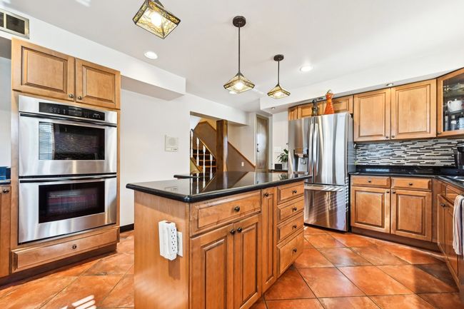 8252 N Caldwell Ave, House other with 4 bedrooms, 3 bathrooms and 2 parking in Niles IL | Image 4