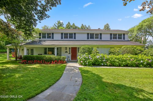 16 Split Timber Pl, Riverside, CT, 06878-1019 | Card Image