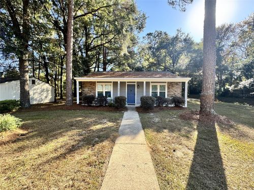 5743 Jodphur Ct, TALLAHASSEE, FL, 32303-6748 | Card Image