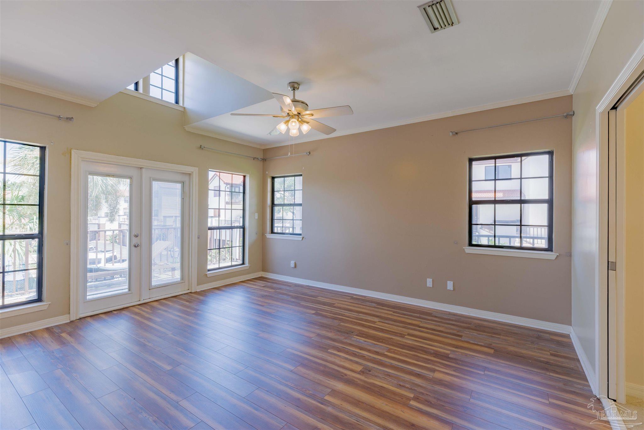 Residential in Gulf Breeze 4