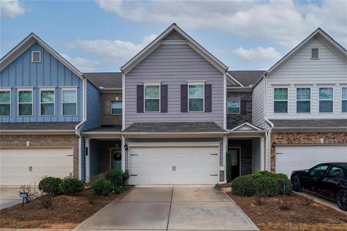 2600 Bloom Cir, Tucker, GA, 30084-3315 | Card Image