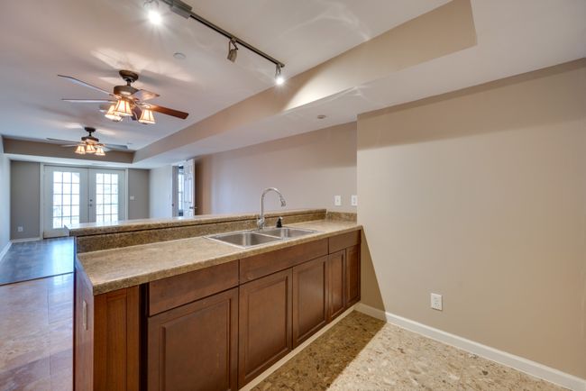 215 Suesand Ct, House other with 4 bedrooms, 4 bathrooms and 4 parking in Pleasant View TN | Image 38