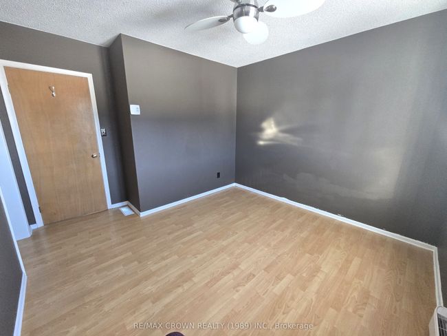 492 Leclair Rd, House other with 5 bedrooms, 2 bathrooms and 8 parking in Verner ON | Image 15
