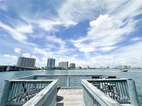2130/2140 Bay Drive, Miami Beach, FL, 33141 | Card Image