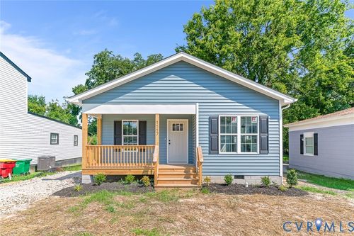 1117 Farmer St, Petersburg, VA, 23803-3934 | Card Image