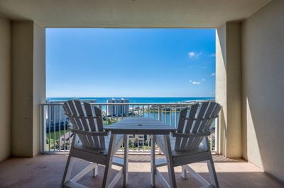 122 Seascape Dr-Destin-3 | Image 2