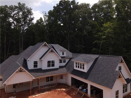 1444 Red Cedar Rd, Commerce, GA, 30530-4188 | Card Image