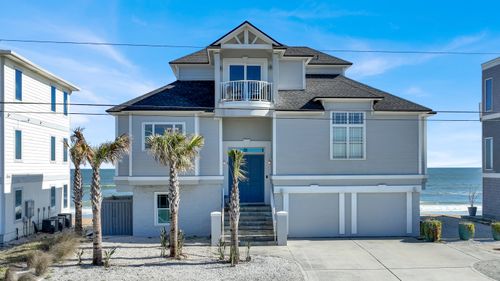 2779 S Ponte Vedra Blvd, Ponte Vedra Beach, FL, 32082-4527 | Card Image