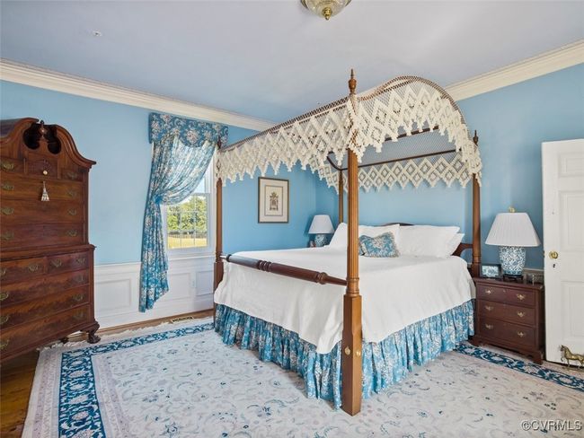 1070 Marlborough Rd, House other with 6 bedrooms, 3 bathrooms and null parking in Bruington VA | Image 18