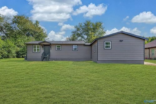 142 Turner Cir, Harvest, AL, 35749-9583 | Card Image