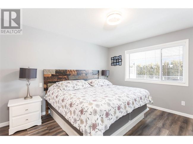 APT-4 - 2675 Pine Ave, Home with 3 bedrooms, 3 bathrooms and 3 parking in Lumby BC | Image 15