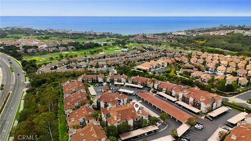 unit-j-28 Corniche Dr, Dana Point, CA, 92629-4030 | Card Image