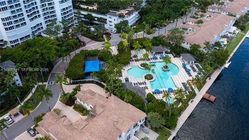 apt-401-21050 Ne 38th Ave, Aventura, FL, 33180-4073 | Card Image