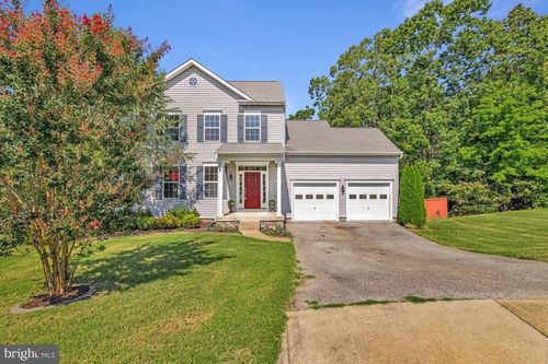 47158 Powhatan Ct, LEXINGTON PARK, MD, 20653-4437 | Card Image