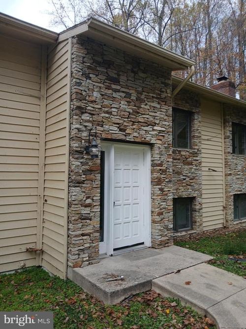 1540 Nicodemus Rd, REISTERSTOWN, MD, 21136-5829 | Card Image