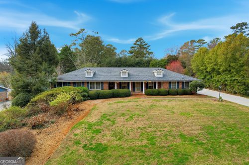 2878 Townley Cir, Doraville, GA, 30340-4826 | Card Image