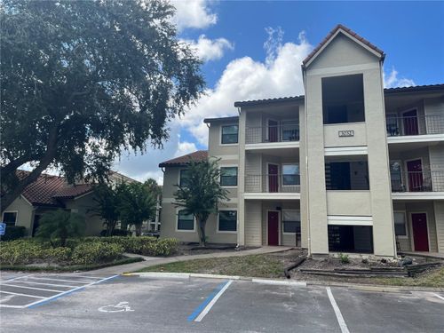 apt-201-3032 Parkway Blvd, Kissimmee, FL, 34747-4543 | Card Image