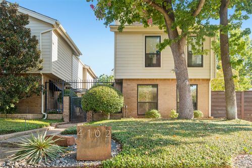 apt-1-4102 Bowser Ave, Dallas, TX, 75219-3752 | Card Image