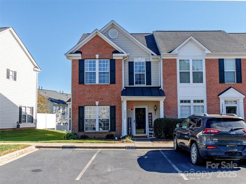 unit-f-3000 Misty Harbor Cir, Cramerton, NC, 28032-1465 | Card Image