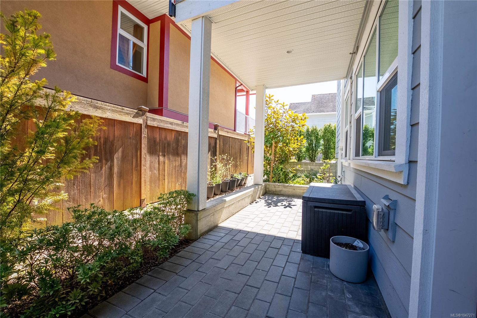 Residential in Esquimalt 5