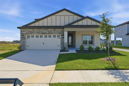 3339 Chinotto Cir, LAKE ALFRED, FL, 33850 | Card Image