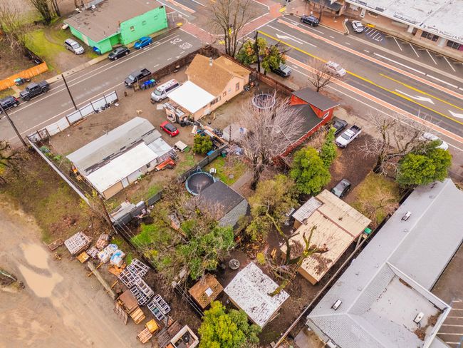 7884 State Highway 99 E, House other with 1 bedrooms, 1 bathrooms and null parking in Los Molinos CA | Image 20