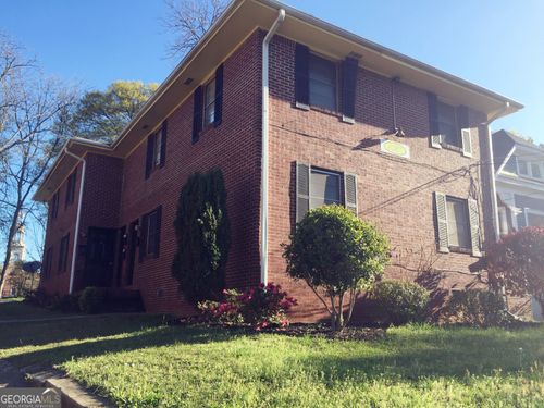 1037 Oglethorpe Ave Sw, Atlanta, GA, 30310-2669 | Card Image