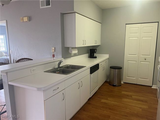 APT-108 - 27107 Matheson Ave, Condo with 2 bedrooms, 2 bathrooms and null parking in BONITA SPRINGS FL | Image 17