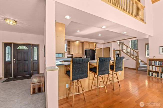 2372 Eagle River Way, House other with 3 bedrooms, 3 bathrooms and 6 parking in Kettle Falls WA | Image 14
