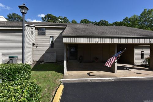 apt-82-135 Hillview Dr, Fairfield Bay, AR, 72088-4019 | Card Image