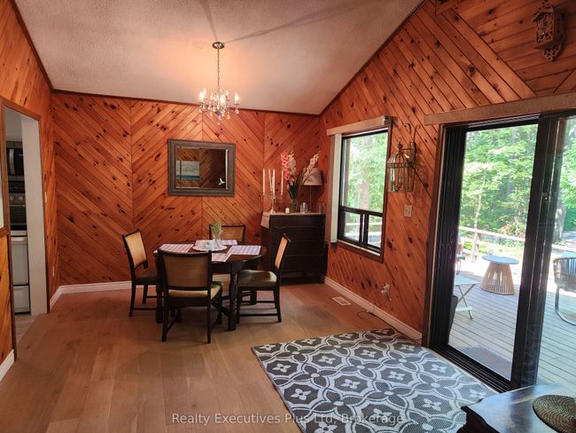 2 Zelia Crt, House other with 3 bedrooms, 2 bathrooms and 4 parking in Tiny ON | Image 6
