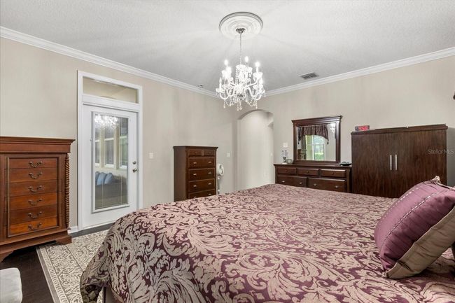 12002 Angle Pond Ave, House other with 6 bedrooms, 5 bathrooms and null parking in WINDERMERE FL | Image 15