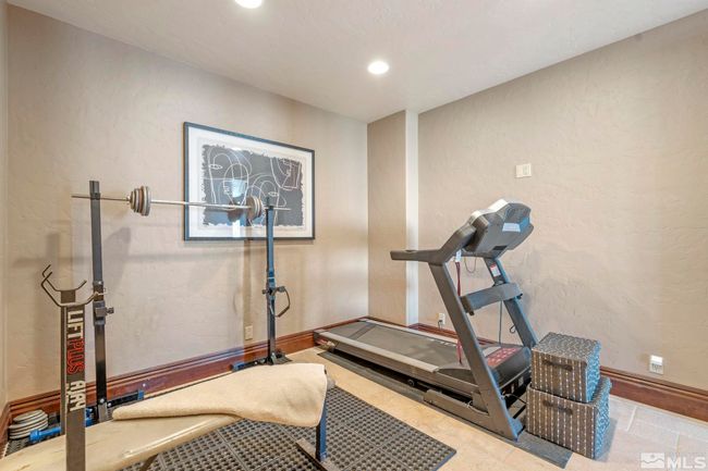 115 W Jeffrey Pine Rd, House other with 4 bedrooms, 4 bathrooms and 3 parking in Reno NV | Image 32