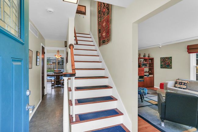 1101 Foothill Dr, House other with 4 bedrooms, 3 bathrooms and 2 parking in Champaign IL | Image 7