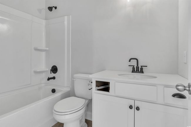 1012 Fowler Rd, House other with 4 bedrooms, 4 bathrooms and 6 parking in Conway SC | Image 12