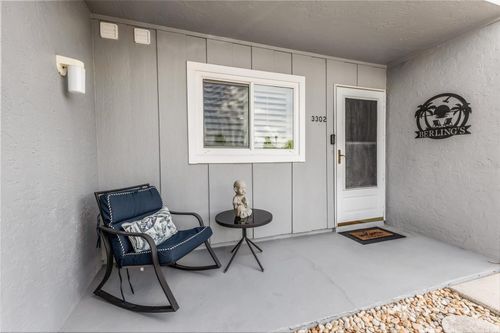 3302-12274 Sw Egret Cir, Lake Suzy, FL, 34269-9123 | Card Image