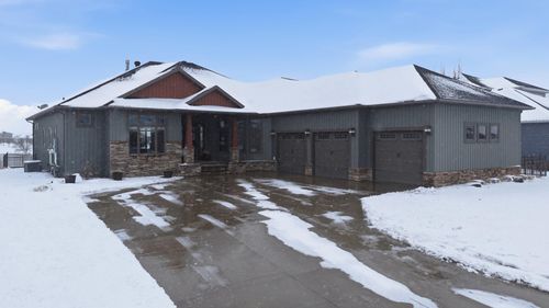 4734 6th St W, West Fargo, ND, 58078-4600 | Card Image