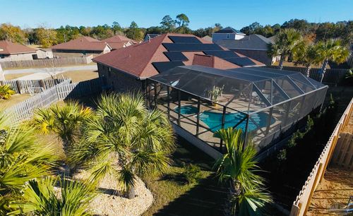 7031 Brylington Blvd, Pensacola, FL, 32526-8412 | Card Image