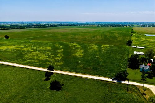 TBD County Road 204, Valley View, TX, 76272 | Card Image