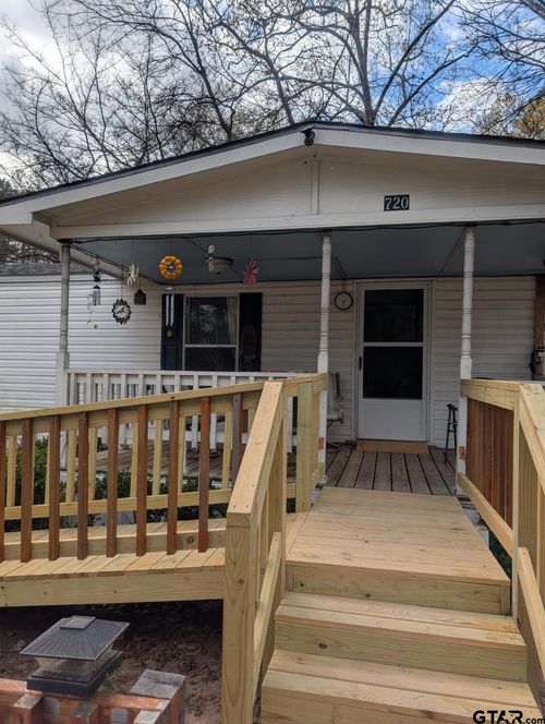 720 Caroline Bnd, Bullard, TX, 75757 | Card Image