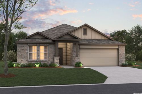 1009 River Wood, Seguin, TX, 78155 | Card Image