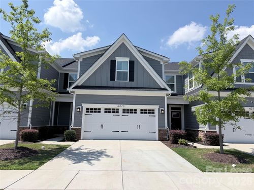 6273 Ashton Park Dr, Denver, NC, 28037-0850 | Card Image