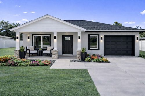 510 Sw 15th Ave, OCALA, FL, 34471-1711 | Card Image