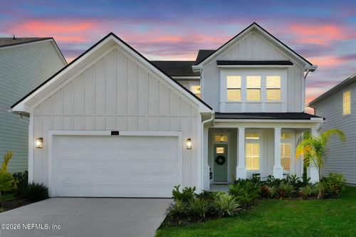 355 Caiden Dr, Ponte Vedra, FL, 32081-1103 | Card Image