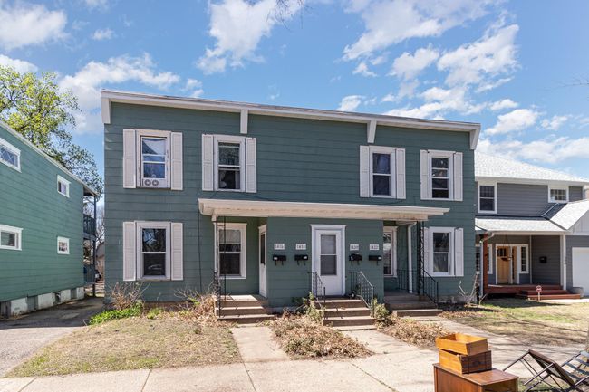 Exterior 3.jpeg | Image 4