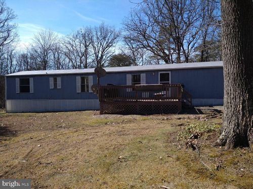 1257 Barren Rd, OXFORD, PA, 19363-2273 | Card Image