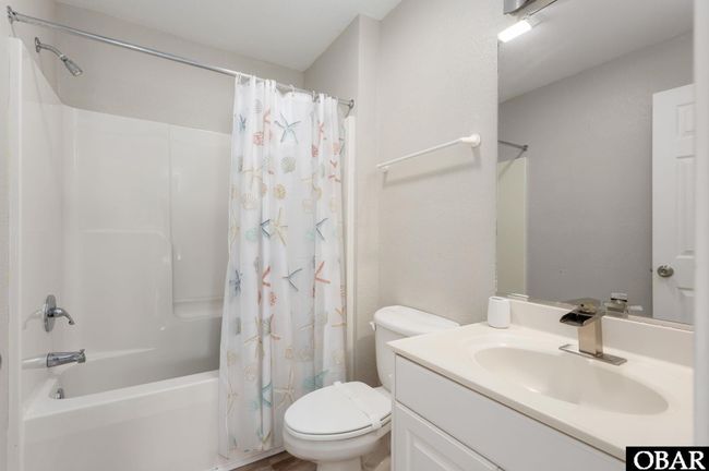 57241 Summerplace Dr, House other with 5 bedrooms, 5 bathrooms and null parking in Hatteras NC | Image 34