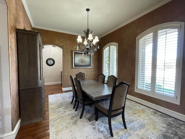 Dining room | Image 6